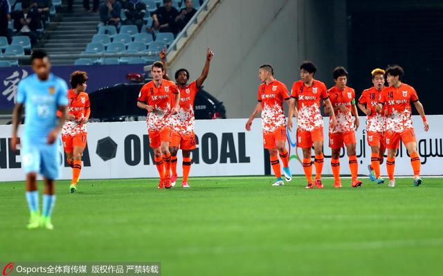 色综合久久最新中文字幕